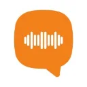 Airagent logo
