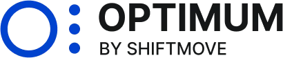 OPTIMUM — Specialist in connected vehicles for 19 years