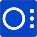 OPTIMUM logo