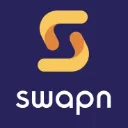 Swapn logo