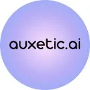 Auxetic.ai logo
