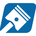 ShopView logo