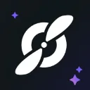 Fellow logo