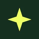 Examino logo