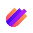 weSpoort logo