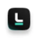 Layerpath logo