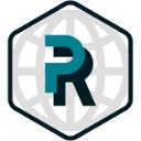 Portail RGPD logo