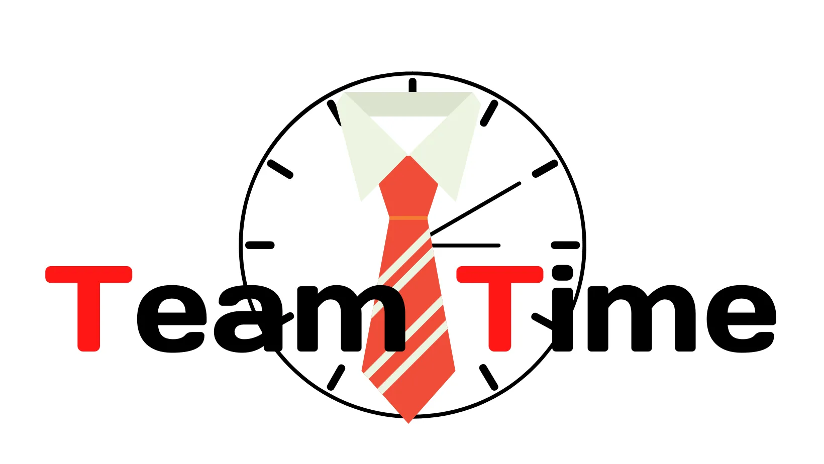 TeamTime App Registro Presenze — App per registro presenze dipendenti gestione del personale