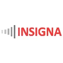 INSIGNA logo