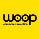 MAPO by Woop logo