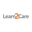 Learn2Care logo