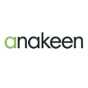 Anakeen logo