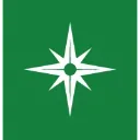 Trottr  logo