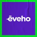 eveho logo