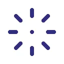 Sparkier logo