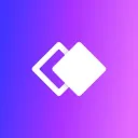 Whimsical AI logo