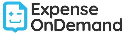 ExpenseOnDemand — Efficiency Meets Innovation in Expense Management.