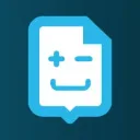 ExpenseOnDemand logo