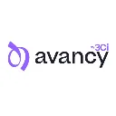 Avancy by 3Ci logo