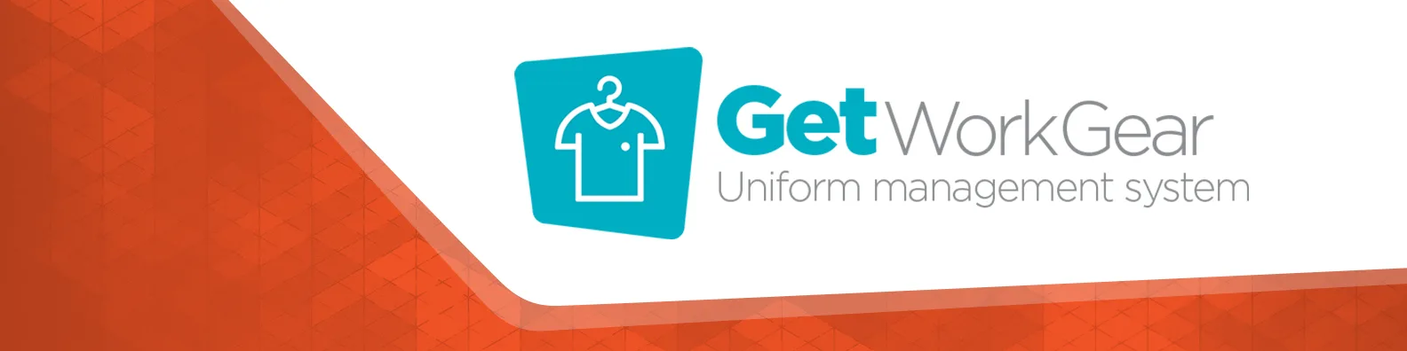 Get WorkGear — Uniform Management System, Simplified.