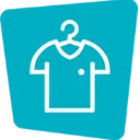 Get WorkGear logo