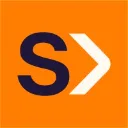 SeekOut logo
