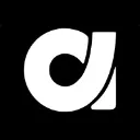 Achille AI logo