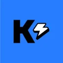 Klark logo