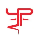 KeyProd logo