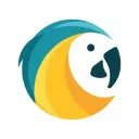 Araïko logo