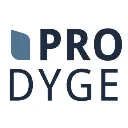 PRODYGE logo