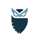 CyberHoot logo