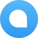 Chatwoot logo