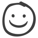 Balsamiq Mockups logo