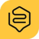 Beedeez logo