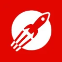 Teach on Mars logo