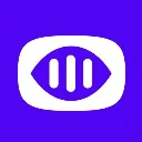 Upstream.so logo