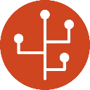 Farmable logo