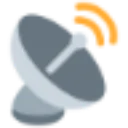 Pageradar.io logo