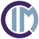 PROLAG World logo