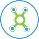Intranet Design Template logo