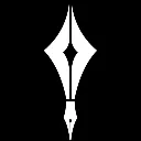 Proctor AI logo