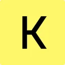 Koncile logo