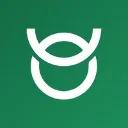 Cattlytics logo