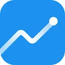 ViewMetrics logo
