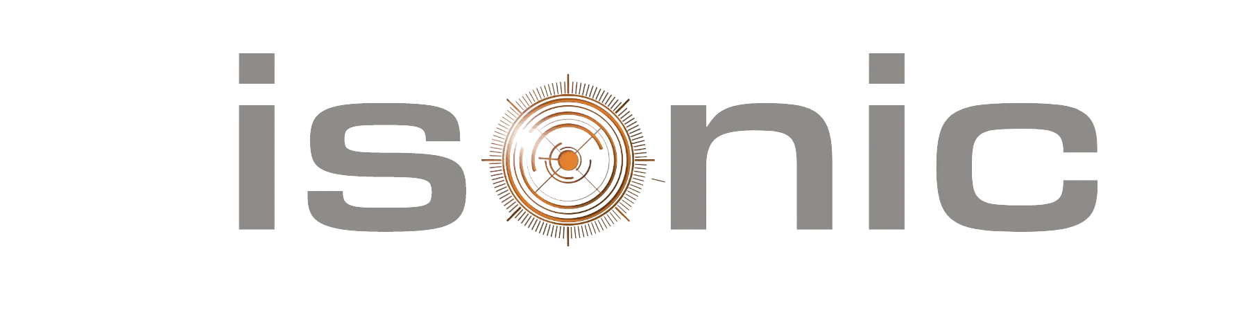 ISONIC — Software gestión ISO 9001-14001-45001