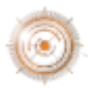 ISONIC logo