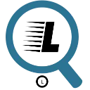 QuizLead logo