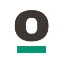 Toksta logo