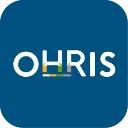oHRis logo